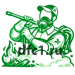 Уборка квартир и домов после пожара в Казани